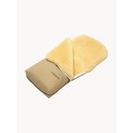 Stroller warm bag putzi (hofbrucker)