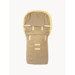 Stroller warm bag putzi (hofbrucker)
