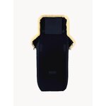 Luxury thermal bag (hofbrucker)