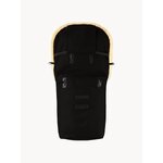 Stroller warming bag putzi (hofbrucker)