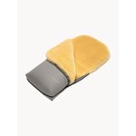 Stroller warming bag putzi (hofbrucker)
