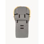 Stroller warming bag putzi (hofbrucker)