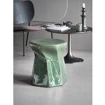 Modern chair (house doctor)