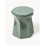 Modern chair (house doctor)