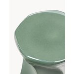 Modern chair (house doctor)