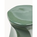 Modern chair (house doctor)