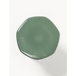 Modern chair (house doctor)