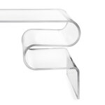 Diivanilaud (Curvy)