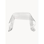 Coffee table (drappeggi)