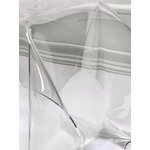 Coffee table (drappeggi)