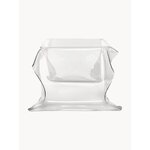 Coffee table (drappeggi)