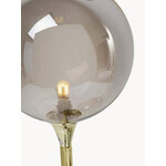 Põrandalamp Al Capone (Kare Design)