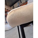 Austrumu puses krēsls (Kare Design)