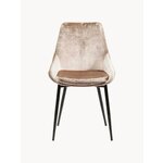 East side chair (rough design)