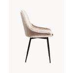 East side chair (rough design)