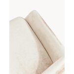 East side chair (rough design)