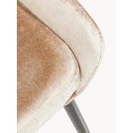 East side chair (rough design)