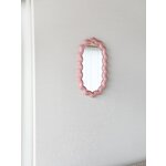 Mirror zigzag (&k amsterdam)