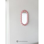 Peegel Zigzag (&K Amsterdam) 32x53