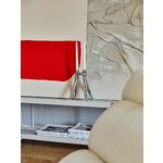 Küünlaalus Abbracciaio (Kartell)