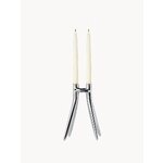 Küünlaalus Abbracciaio (Kartell)