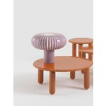 LED stalinė lempa Teresa (Kartell)