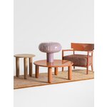 LED stalinė lempa Teresa (Kartell)