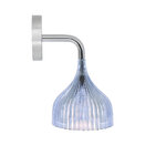 Seinavalgusti E (Kartell)