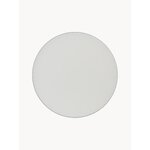 Dizainerio kavos staliukas (kartell)