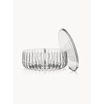 Diivanilaud Panier (Kartell)