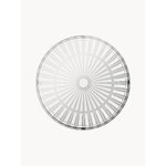 Diivanilaud Panier (Kartell)