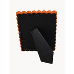 Picture frame terry (kersten)