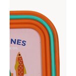 Picture frame Teidi (Kersten)