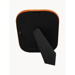 Picture frame Teidi (Kersten)