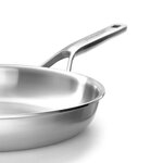 Keptuvė Multi-Ply (KitchenAid)