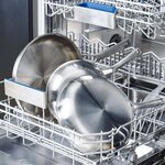 Keptuvė Multi-Ply (KitchenAid)