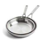 Keptuvė Multi-Ply (KitchenAid)