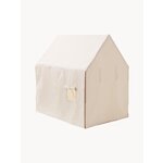 Playhouse Cottage (Kid's Concept)