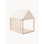 Playhouse Cottage (Kid's Concept)