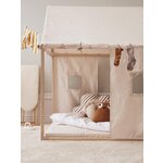 Playhouse Cottage (Kid's Concept)