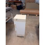 Refrigerator kids&#39; hub (kid&#39;s concept) with cosmetic flaws