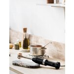 Rokas blenderis Classic (KitchenAid)