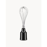 Rokas blenderis Classic (KitchenAid)