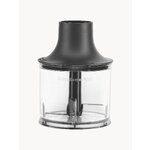 Rokas blenderis Classic (KitchenAid)