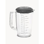 Rokas blenderis Classic (KitchenAid)