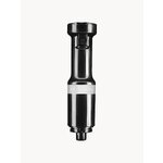 Rokas blenderis Classic (KitchenAid)