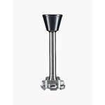 Rokas blenderis Classic (KitchenAid)