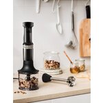 Rokas blenderis Classic (KitchenAid)