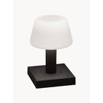 Table lamp (monaco)