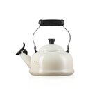 Kettle Classic Meringue (Le Creuset)
